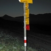 Piz Malmurainza