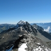 Piz Malmurainza