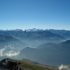 Piz Malmurainza