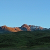 Piz Malmurainza