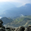 piz mundin