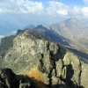 piz mundin