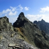 piz mundin