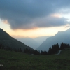 piz mundin