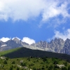 piz mundin