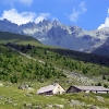 piz mundin