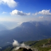 piz mundin