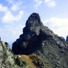 piz mundin
