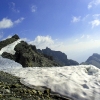 piz mundin
