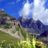piz mundin
