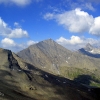 piz mundin
