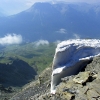 piz mundin