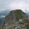 Piz S-chalambert dadaint