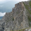 Piz S-chalambert dadaint