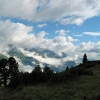 Piz S-chalambert dadaint