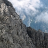 Piz S-chalambert dadaint