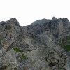 Piz S-chalambert dadaint