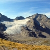 Piz Sesvenna