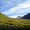 Piz Sesvenna