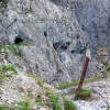Piz Sesvenna