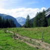 Piz Sesvenna