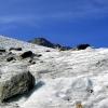 Piz Sesvenna