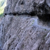 Piz Sesvenna