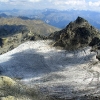 Piz Sesvenna