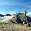 Piz Sesvenna