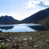 Piz Sesvenna