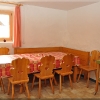 Esszimmer
