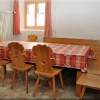 Esszimmer