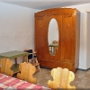 Esszimmer