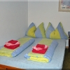 Zimmer 1