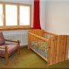 Zimmer 1